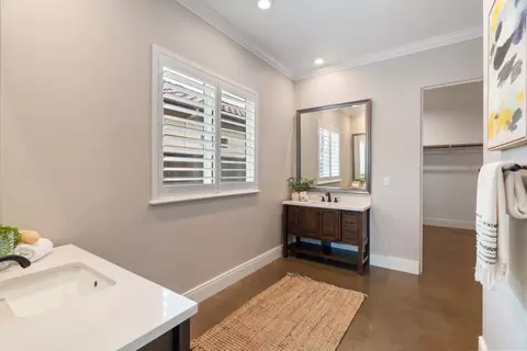 Other - 1432 Springhaven Way, Lodi, CA 95242 photo 6 of 9