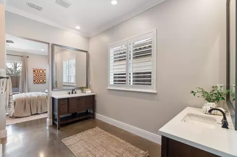 Entry Way - 1432 Springhaven Way, Lodi, CA 95242 photo 4 of 4