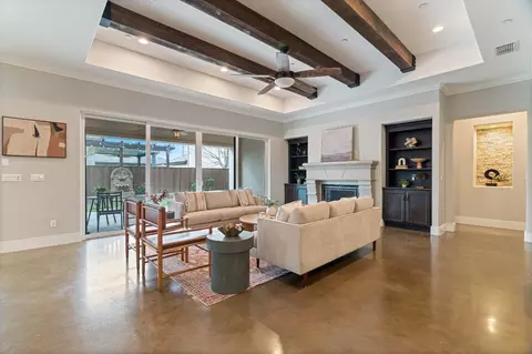 Living - 1432 Springhaven Way, Lodi, CA 95242 photo 1 of 1