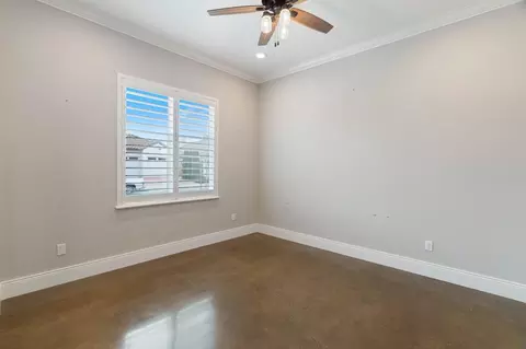 Other - 1432 Springhaven Way, Lodi, CA 95242 photo 1 of 9