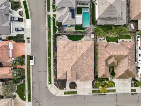 View/Area - 1432 Springhaven Way, Lodi, CA 95242 photo 4 of 5
