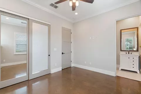 Bedroom - 1432 Springhaven Way, Lodi, CA 95242 photo 2 of 6
