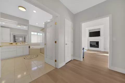 2335 Oak Creek Dr, Copperopolis, CA 95228 photo 34