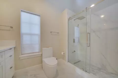 2335 Oak Creek Dr, Copperopolis, CA 95228 photo 56