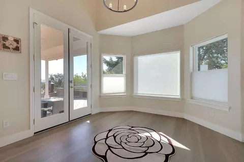 2335 Oak Creek Dr, Copperopolis, CA 95228 photo 25