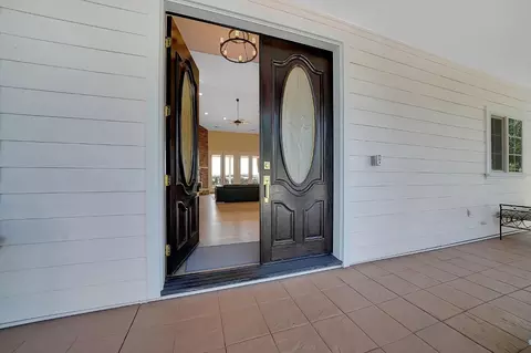 2335 Oak Creek Dr, Copperopolis, CA 95228 photo 12