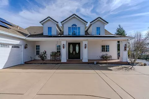 2335 Oak Creek Dr, Copperopolis, CA 95228 photo 11