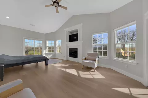 2335 Oak Creek Dr, Copperopolis, CA 95228 photo 42