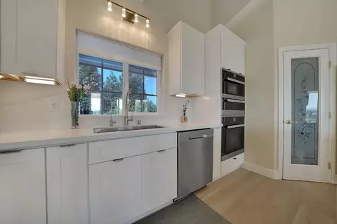 2335 Oak Creek Dr, Copperopolis, CA 95228 photo 23