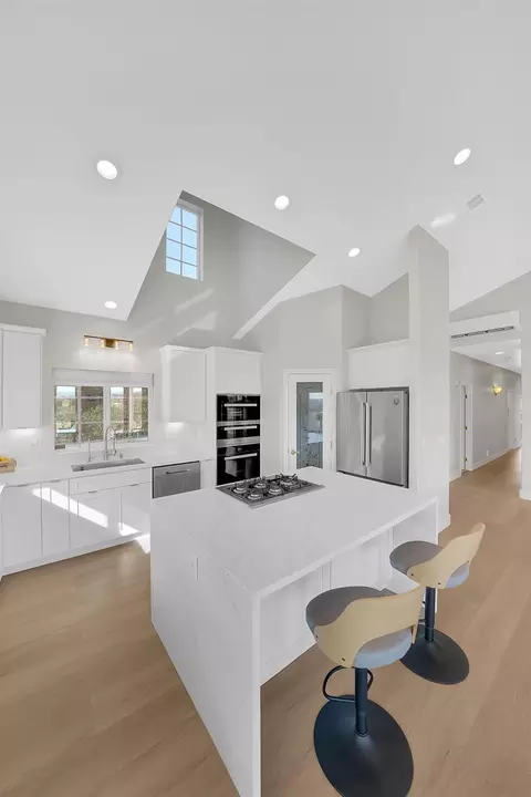 2335 Oak Creek Dr, Copperopolis, CA 95228 photo 17