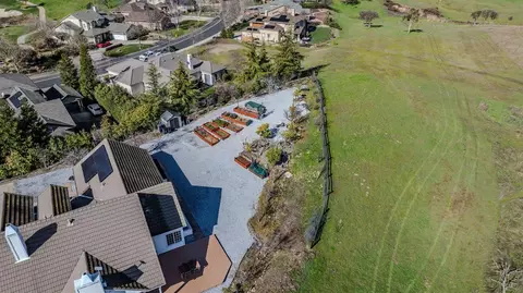 2335 Oak Creek Dr, Copperopolis, CA 95228 photo 9