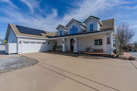 2335 Oak Creek Dr, Copperopolis, CA 95228 photo 3