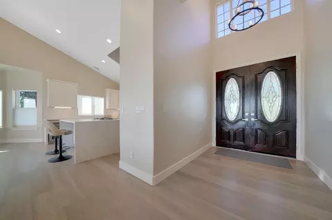 2335 Oak Creek Dr, Copperopolis, CA 95228 photo 15