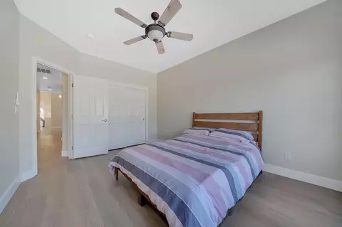 2335 Oak Creek Dr, Copperopolis, CA 95228 photo 52