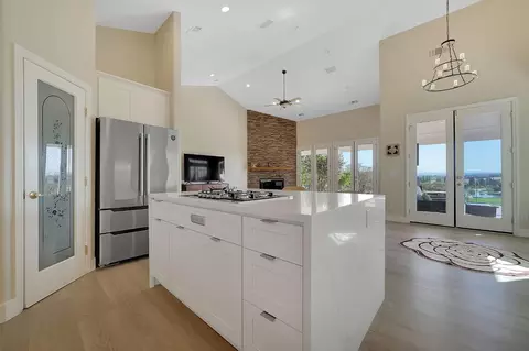 2335 Oak Creek Dr, Copperopolis, CA 95228 photo 24