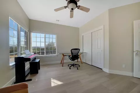 2335 Oak Creek Dr, Copperopolis, CA 95228 photo 48