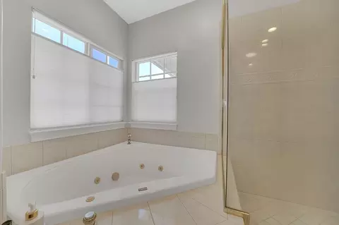 2335 Oak Creek Dr, Copperopolis, CA 95228 photo 39