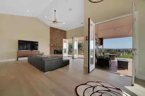 2335 Oak Creek Dr, Copperopolis, CA 95228 photo 26
