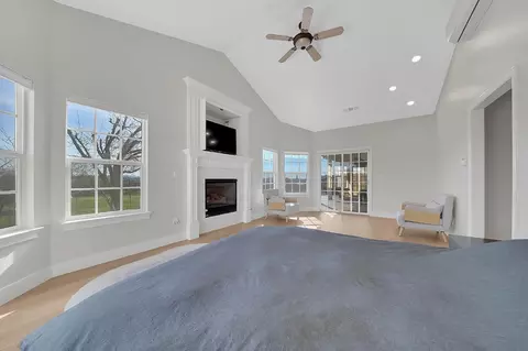 2335 Oak Creek Dr, Copperopolis, CA 95228 photo 46