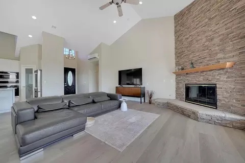 2335 Oak Creek Dr, Copperopolis, CA 95228 photo 30