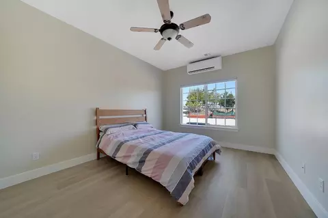 2335 Oak Creek Dr, Copperopolis, CA 95228 photo 50