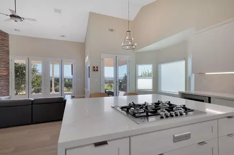 2335 Oak Creek Dr, Copperopolis, CA 95228 photo 22