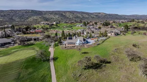 2335 Oak Creek Dr, Copperopolis, CA 95228 photo 60