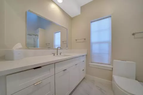2335 Oak Creek Dr, Copperopolis, CA 95228 photo 55