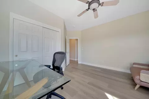 2335 Oak Creek Dr, Copperopolis, CA 95228 photo 49