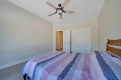 2335 Oak Creek Dr, Copperopolis, CA 95228 photo 53