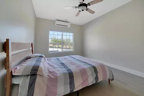 2335 Oak Creek Dr, Copperopolis, CA 95228 photo 51