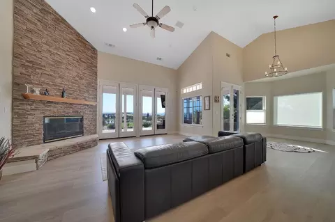 2335 Oak Creek Dr, Copperopolis, CA 95228 photo 29