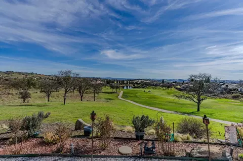 2335 Oak Creek Dr, Copperopolis, CA 95228 photo 65