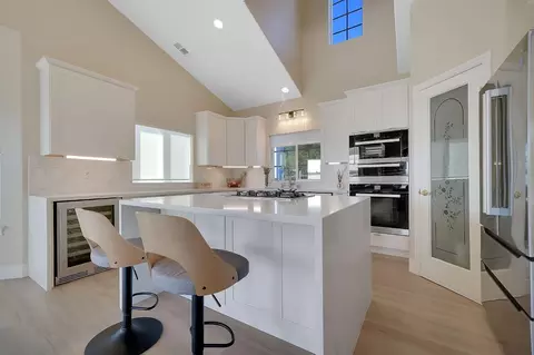 2335 Oak Creek Dr, Copperopolis, CA 95228 photo 20