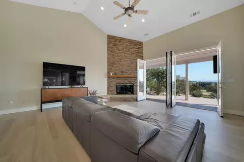 2335 Oak Creek Dr, Copperopolis, CA 95228 photo 27