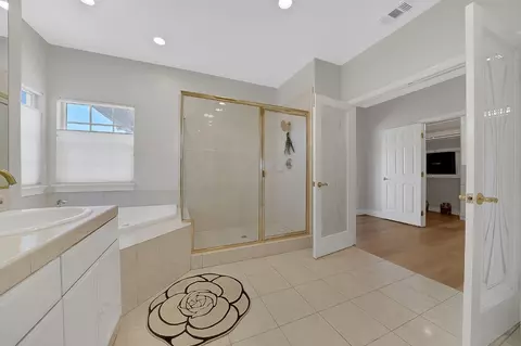 2335 Oak Creek Dr, Copperopolis, CA 95228 photo 40