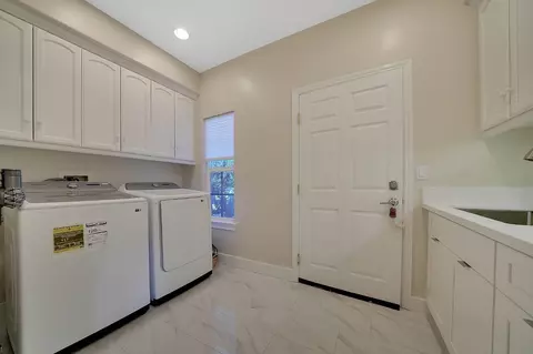 2335 Oak Creek Dr, Copperopolis, CA 95228 photo 57