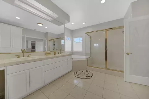 2335 Oak Creek Dr, Copperopolis, CA 95228 photo 41