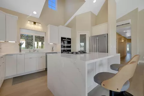 2335 Oak Creek Dr, Copperopolis, CA 95228 photo 18