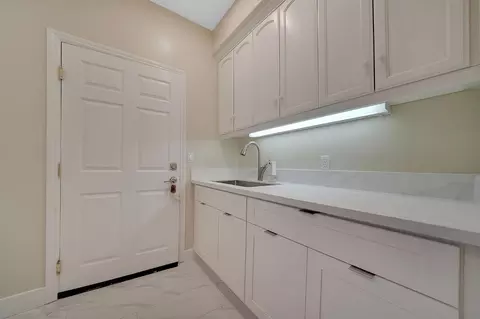 2335 Oak Creek Dr, Copperopolis, CA 95228 photo 58
