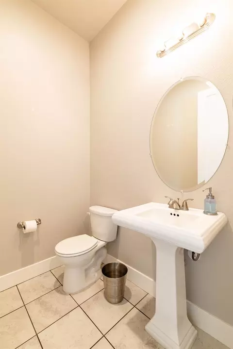 1540 Mirassou Dr, Manteca, CA 95337 photo 16