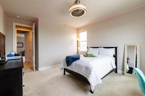 1540 Mirassou Dr, Manteca, CA 95337 photo 34