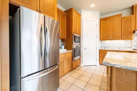 1540 Mirassou Dr, Manteca, CA 95337 photo 11