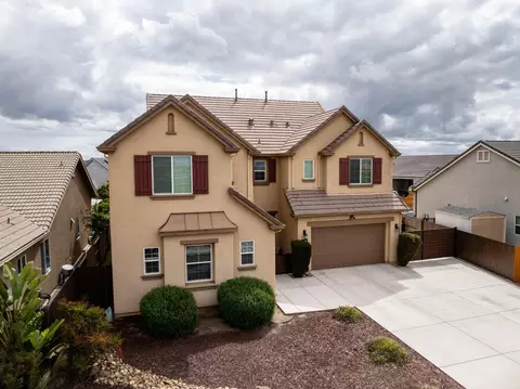 1540 Mirassou Dr, Manteca, CA 95337 photo 3