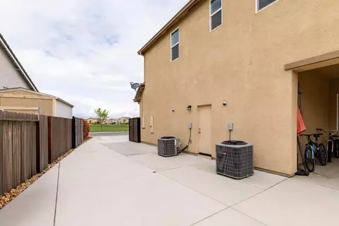 1540 Mirassou Dr, Manteca, CA 95337 photo 40