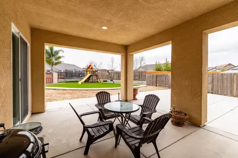 1540 Mirassou Dr, Manteca, CA 95337 photo 42