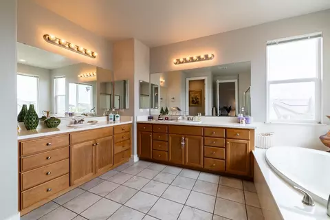 1540 Mirassou Dr, Manteca, CA 95337 photo 30