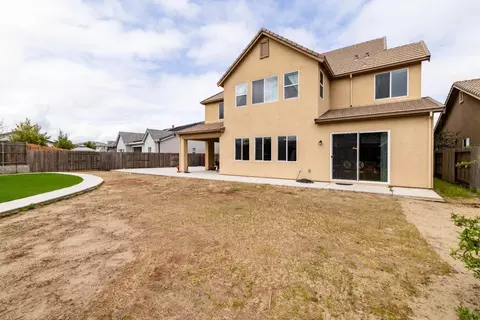 1540 Mirassou Dr, Manteca, CA 95337 photo 45