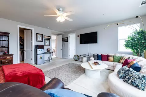 1540 Mirassou Dr, Manteca, CA 95337 photo 29