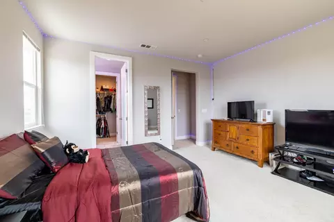1540 Mirassou Dr, Manteca, CA 95337 photo 36